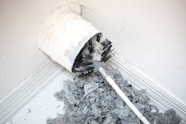 Best Air Duct Cleaning Company Near Me  in North Lima, OH