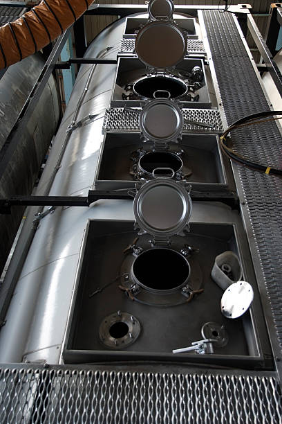 Best Affordable Air Duct Cleaning  in North Lima, OH